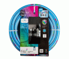 KIT MANGUERA JEANS FITT NTS 15 mm x 15 m LANZA